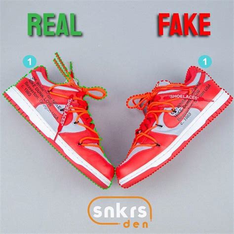 shoe gooddeal fake|is it illegal to buy fake shoes.